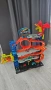 Писта Хот Уийлс Hot Wheels , снимка 1