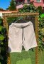 Мъжки къси панталони , снимка 4