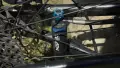 Specialized stumpjumper, снимка 10