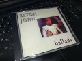 ELTON JOHN CD 2702240936
