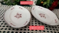 Villeroy & Boch! Val Rouge!, снимка 9