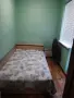 Двустаен под Наем в Сл.Бряг ДЪЛГОСРОЧНО, снимка 8