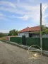 къща село Долно Ботево,общ.Стамболово, снимка 1
