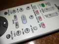 hdd & dvd remote sony 1611201535, снимка 14