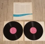 Bach, Collegium Aureum ‎– The Six Brandenburg Concertos Двойна плоча-GATEFOLD Издание 🇺🇸 USA 1968г, снимка 2