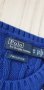 POLO Ralph Lauren Cable Pima Cotton Size XS НОВО! ОРИГИНАЛ! Дамски Пуловер!, снимка 12