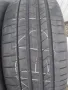 255/40/20 pirelli , снимка 2