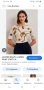 POLO Ralph Lauren Cotton Strech Stretch Womens Size L НОВО! ОРИГИНАЛ! Дамска Тениска!, снимка 2