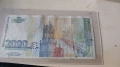 2000 ЛЕВА 1994г. България. , снимка 2