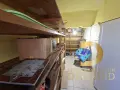 Хранителен магазин в Димитровград, кв. Изток 1, снимка 5