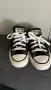 Converse Chuck Taylor All Star OX, снимка 2