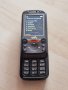 Sony Ericsson W850, снимка 4