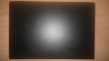 Lenovo B50-70 (i3-4030U), лаптоп за части, снимка 4