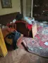Чистене на мазета и тавани, снимка 2