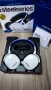 Геймърски слушалки SteelSeries Arctis 7P+ Wireless (за PS5, PS4, PC, Switch), снимка 3