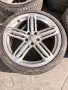 Джанти Speedline за Audi, снимка 2