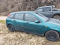Ford Focus на части 1.8тд, снимка 1