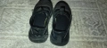 Маратонкки Nike 28.5 размер , снимка 2