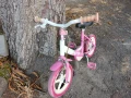 Детски велосипед , снимка 2