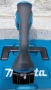 Makita DHR 182-Z Перфоратор , снимка 7