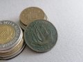 Монета - Великобритания - 1/2 (половин) пени | 1941г., снимка 1 - Нумизматика и бонистика - 39391021