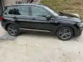 Продавам Фолцваген SUV, снимка 6