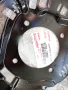 Продавам cover disk капаци за диск за Toyota Sequoia, Tundra след 2007г., снимка 3