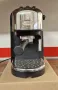 Кафемашина DeLonghi, снимка 1