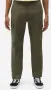 Dickies Millerville Cargo Pant, размер S (W30), снимка 1