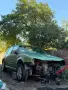 Golf 4 1.4 на части, снимка 2