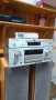 Ресивър Marantz 7.1, снимка 1