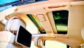 Mercedes S 350 long 4 matic, снимка 9