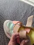 Стела макартни оригинални, снимка 3