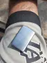 ZIPPO. бензинова запалка., снимка 1