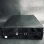 Компютър HP - PRODESK 400 G3, снимка 1