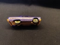 Количка Hot wheels , снимка 5