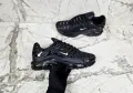 Nike Мъжки Маратонки от 40 до 45 номер👟Мъжки Спортни Обувки Найк - 3 Налични Цвята Код P526, снимка 3