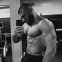 Треньорски услуги, снимка 1
