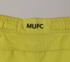 Nike DRI-FIT Manchester United Shorts оригинални гащета L Найк шорти, снимка 7