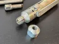 Български Соц Инструменти Гедоре ВМЗ Сопот, снимка 5