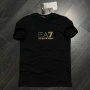 PRADA⚜️HERMES⚜️ ARMANI ⚜️Мъжки Тениски, снимка 2