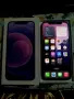 Iphone 12 БАРТЕР ЗА САМСУНГ ИЛИ ЛАПТОП, снимка 1