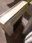 Климатик 12 BTU, снимка 2