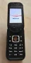 Nokia 5000d и 7373, снимка 8