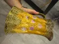 Стара Кана Майолика , снимка 9