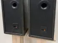 
🔈Трилентови тонколони Technics SB-CS 65 - 60-120W - 8 ома🔈, снимка 5