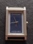 РЕКЛАМЕН ЧАСОВНИК ЗА ФЕНОВЕ НА МАРКАТА CHROME AZZARO 26806, снимка 5