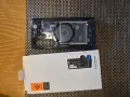 Калъфи Samsung Galaxy S25 Ultra, снимка 9