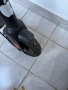 Електрическа тротинетка Kingsong n10 ; 500w, снимка 7