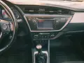 Toyota Auris D4D 2000 Diesel, снимка 12